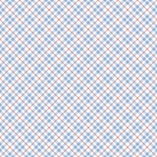 Kids Wallpaper Star Kids 381505