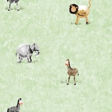 Kids Wallpaper Star Kids 391503