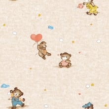 Kids Wallpaper Star Kids 391802