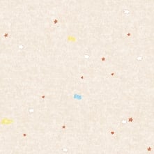 Kids Wallpaper Star Kids 391902
