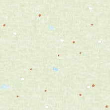 Kids Wallpaper Star Kids 391905