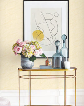 Wallpaper Nuevo WF 88524-2 Marble