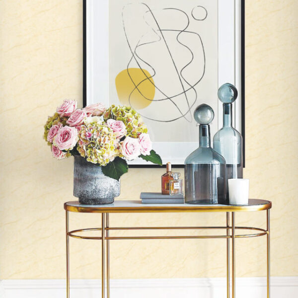 Wallpaper Nuevo WF 88524-2 Marble