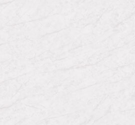 Wallpaper Nuevo WF 88524-3 Marble