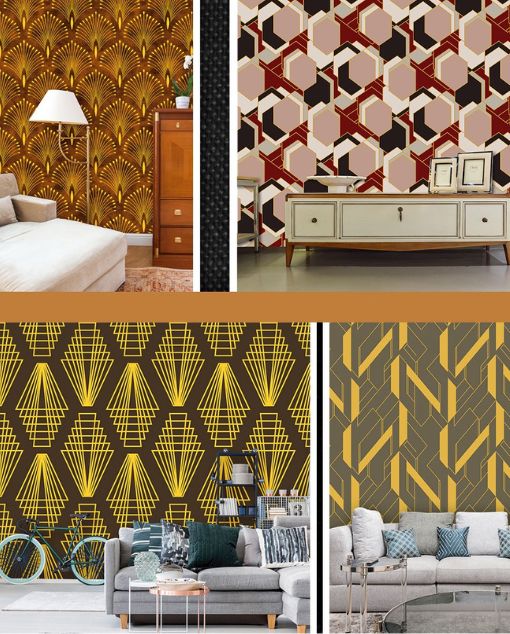 Seeking Expert Wallpaper Installation Services in Pakistan-compressed